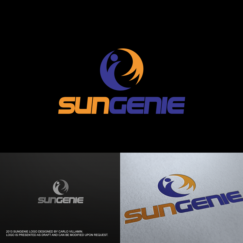 Logo Design by carlomagno for Vapor Wild | Design #2655746