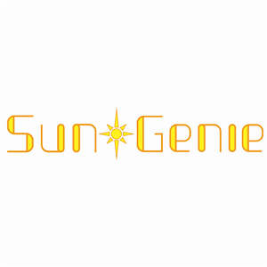 Logo Design by PJohnson10