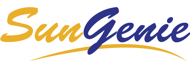 Logo Design by Jessica Cronin for Vapor Wild | Design #2653921