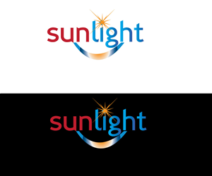 Logo Design by mika27