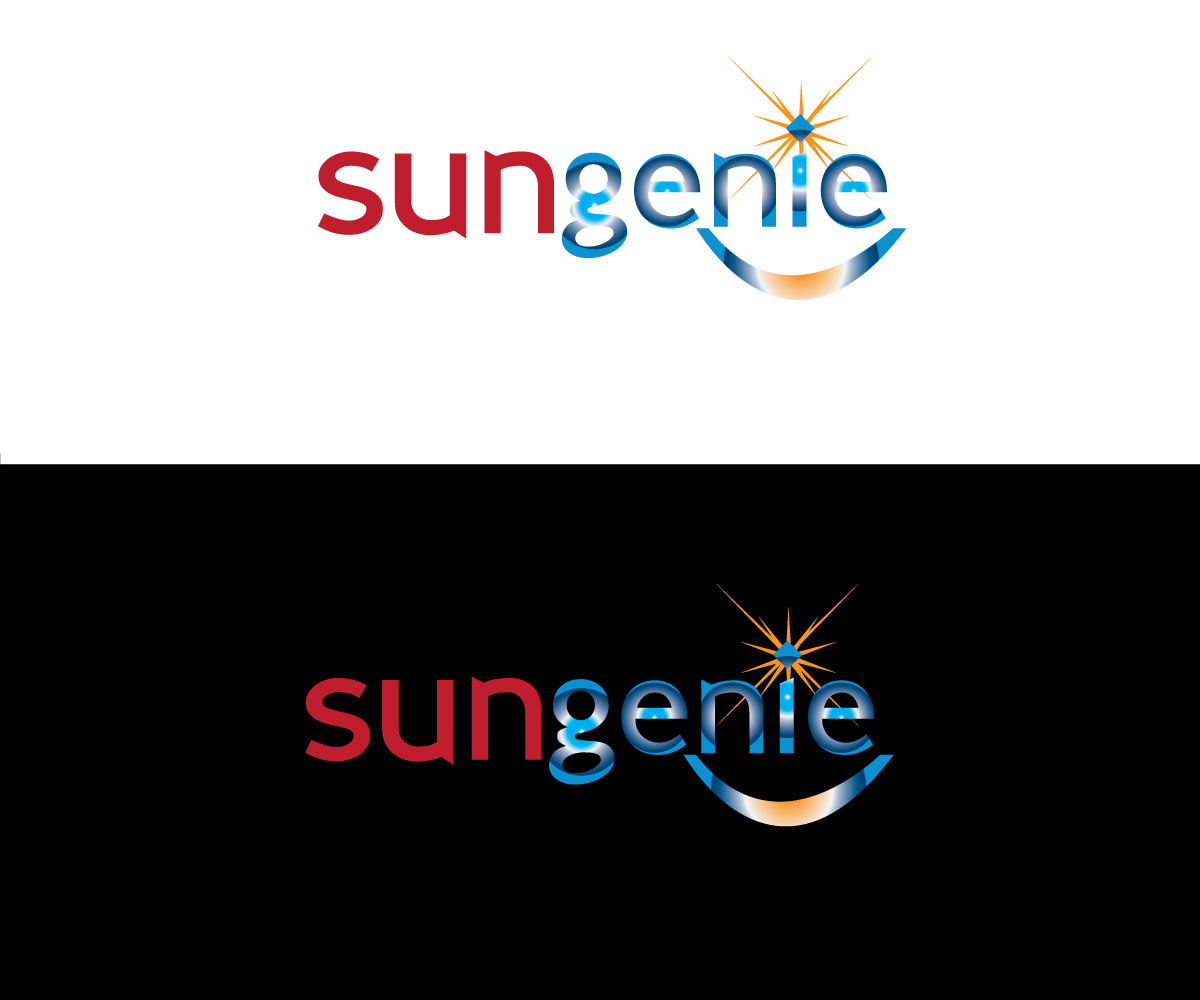 Logo Design by mika27 for Vapor Wild | Design #2654010