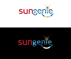 Logo-Design von mika27 für Vapor Wild | Design: #2654010