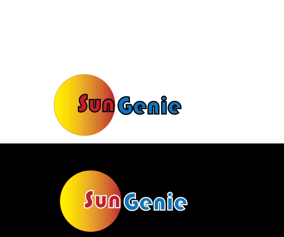 Diseño de Logo por mika27 para Vapor Wild | Diseño #2656819