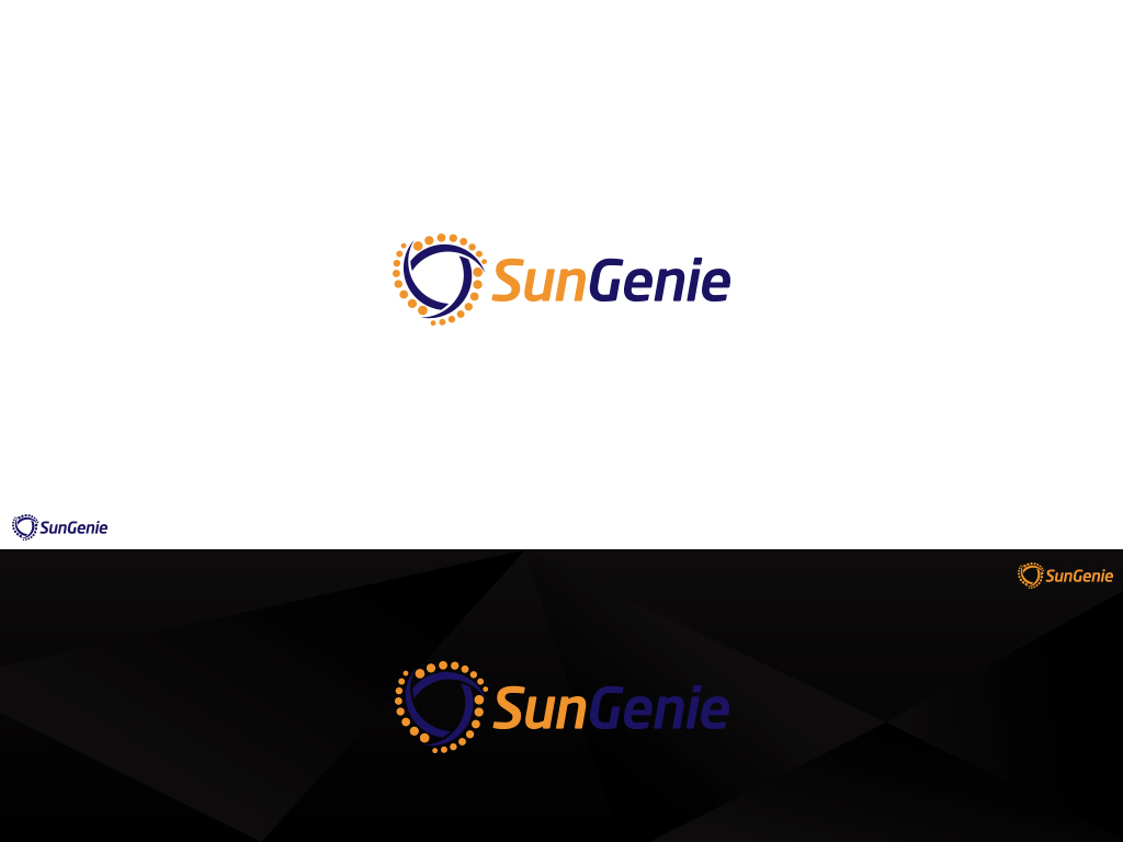 Logo Design by damakyjr for Vapor Wild | Design #2656382