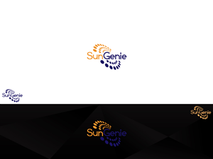 Logo Design by damakyjr for Vapor Wild | Design: #2656394