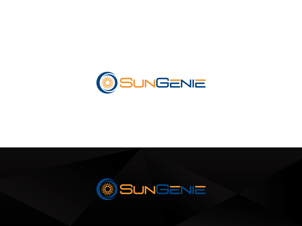 Design de Logo par damakyjr pour Vapor Wild | Design #2656446