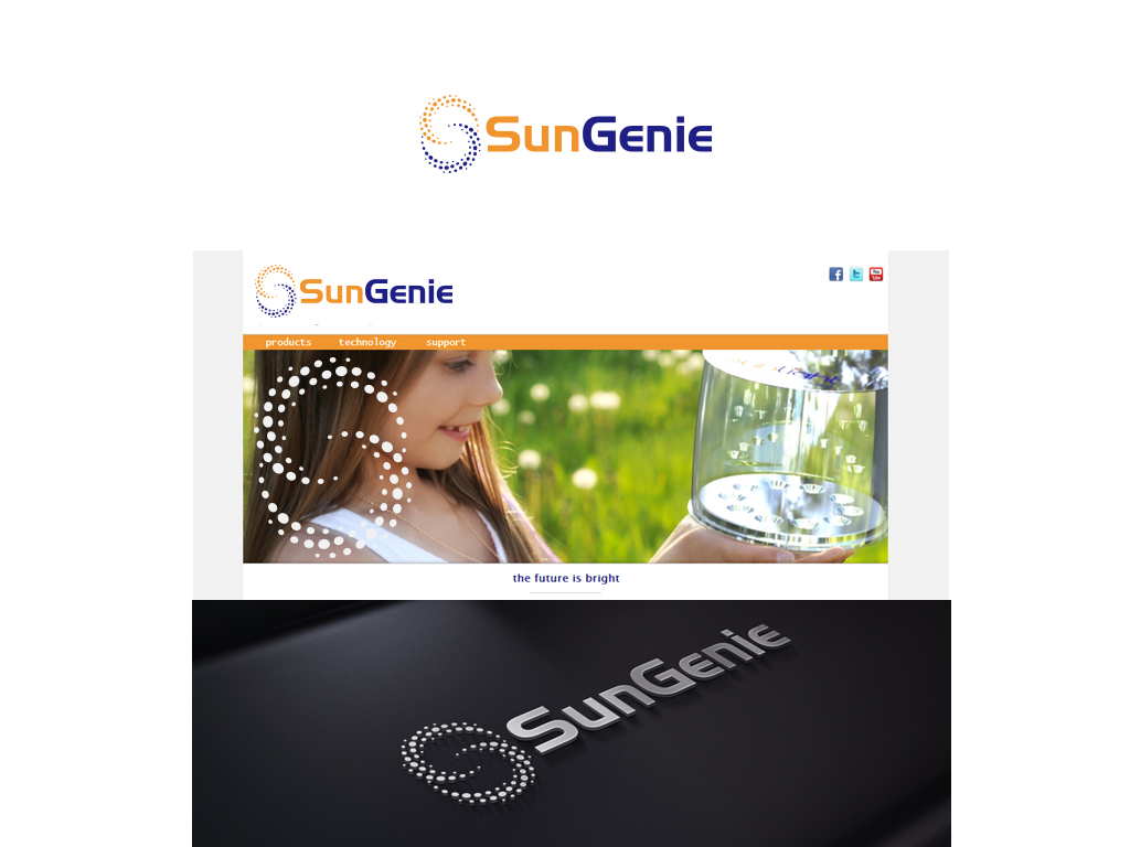 Logo Design by damakyjr for Vapor Wild | Design #2668661