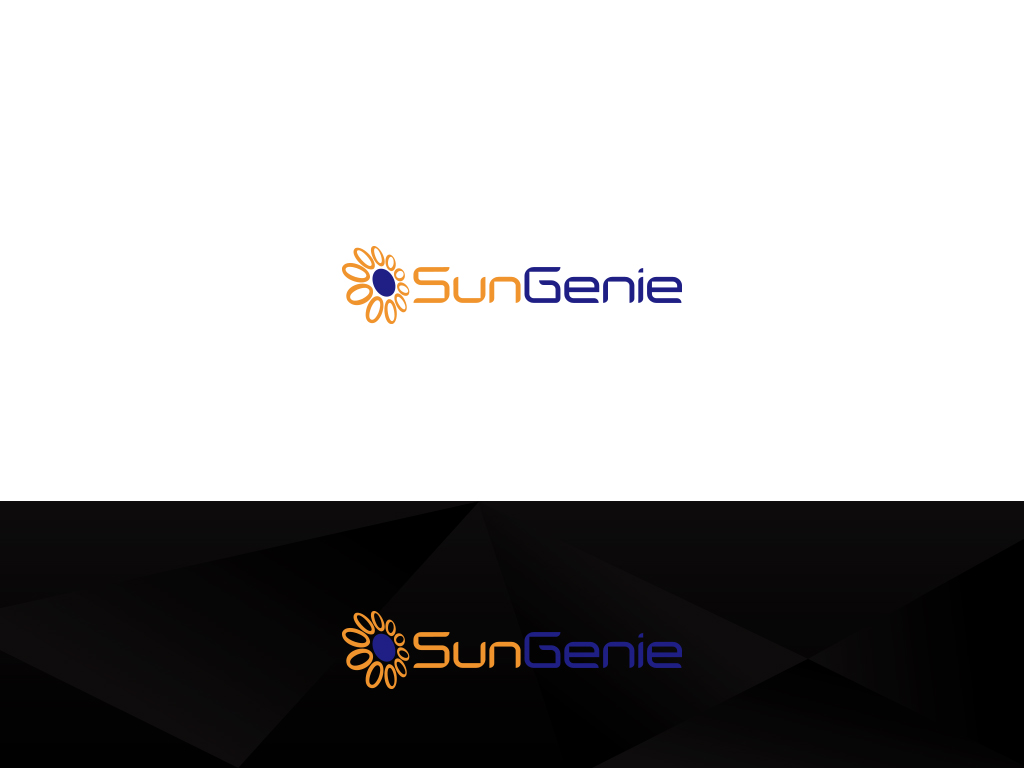 Logo Design by damakyjr for Vapor Wild | Design #2668727