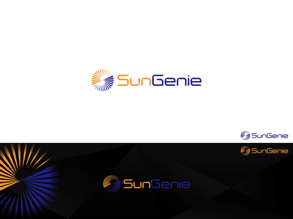 Logo Design by damakyjr for Vapor Wild | Design #2668820