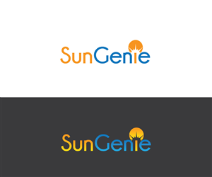 Logo-Design von niko für Vapor Wild | Design: #2662406