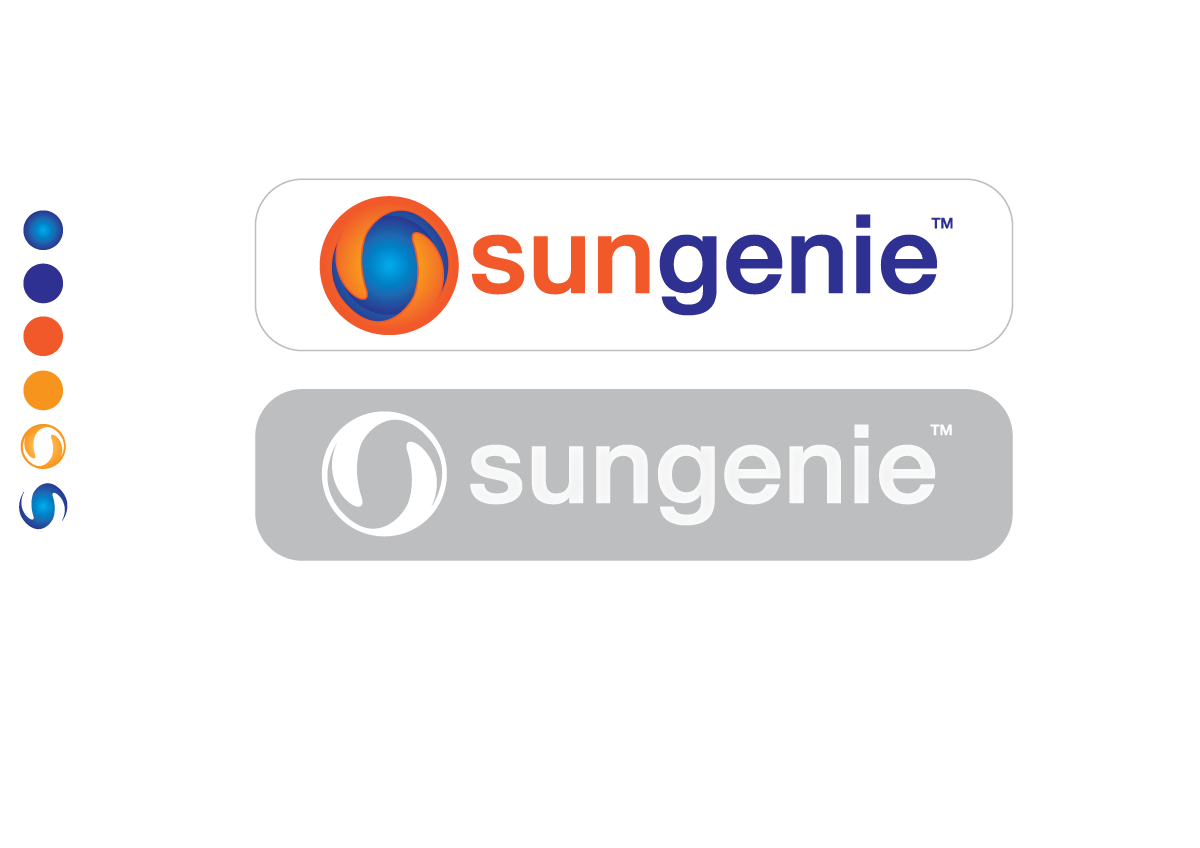 Logo-Design von Tanakakenn für Vapor Wild | Design #2669748