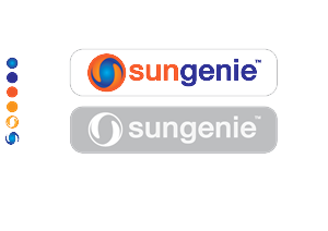 Logo Design by Tanakakenn