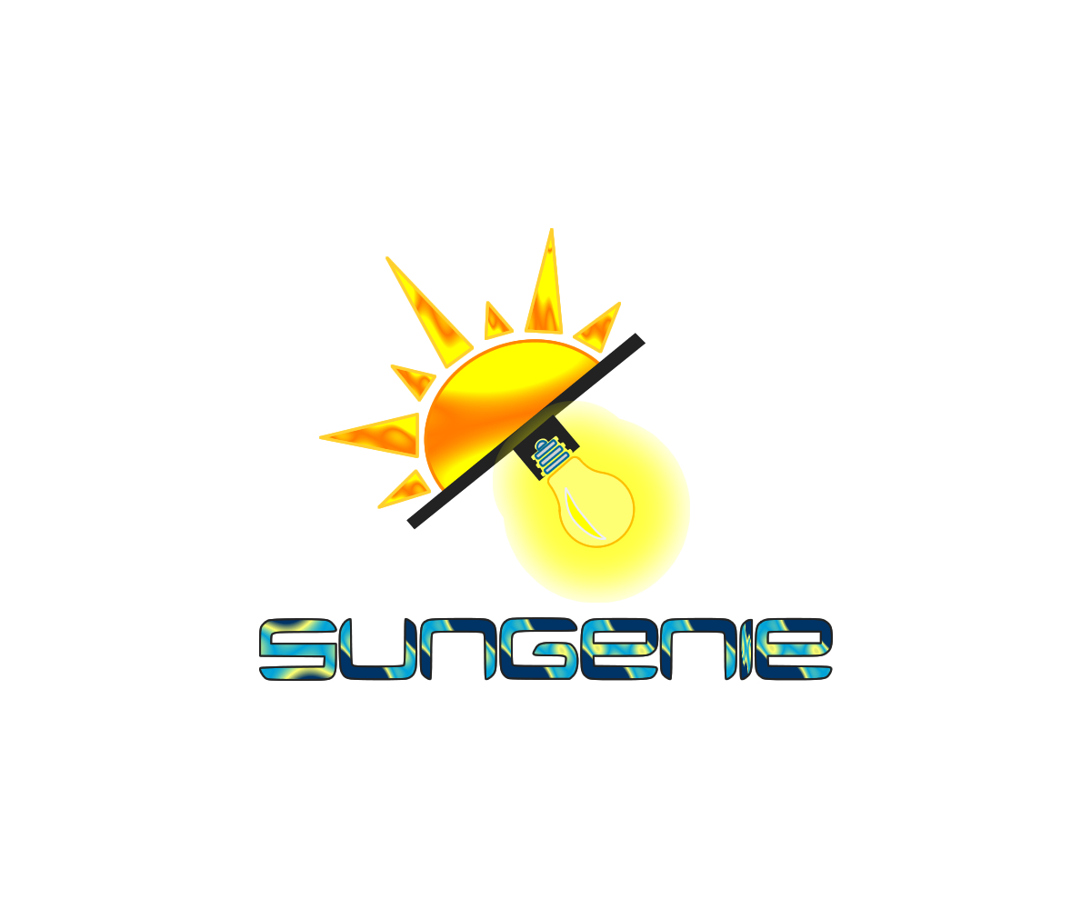 Diseño de Logo por embc para Vapor Wild | Diseño #2654311