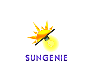 Logo-Design von embc für Vapor Wild | Design: #2655122