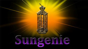 Logo-Design von eric88s für Vapor Wild | Design: #2654025