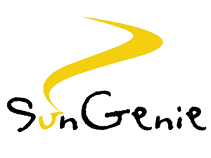 Logo Design by Revellator
