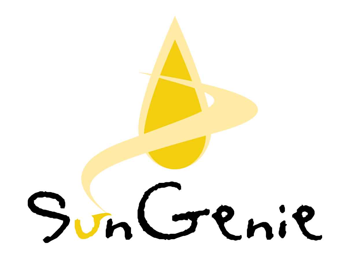 Diseño de Logo por Revellator para Vapor Wild | Diseño #2672398