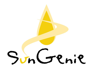 Logo-Design von Revellator für Vapor Wild | Design: #2672398