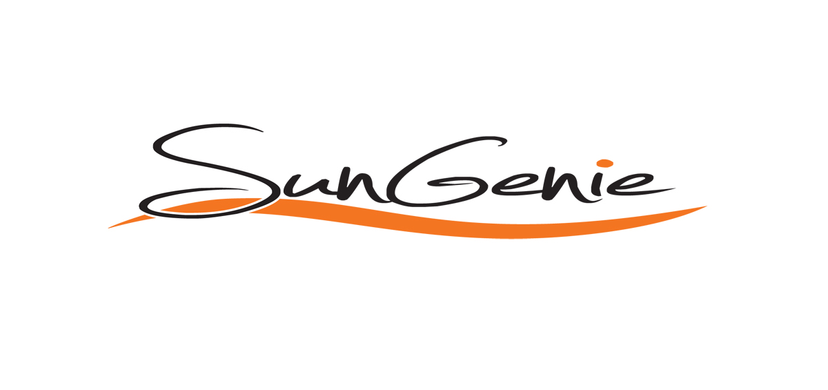 Logo Design by Halfull Media for Vapor Wild | Design #2666647