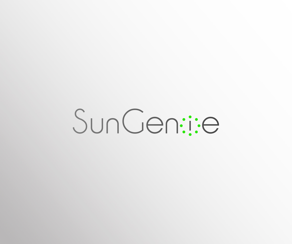 Logo Design by maliciadigital for Vapor Wild | Design #2654199