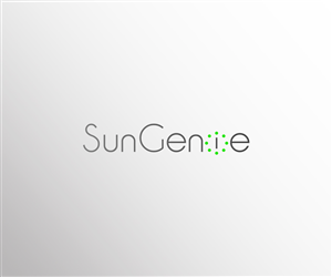 Logo-Design von maliciadigital für Vapor Wild | Design: #2654199