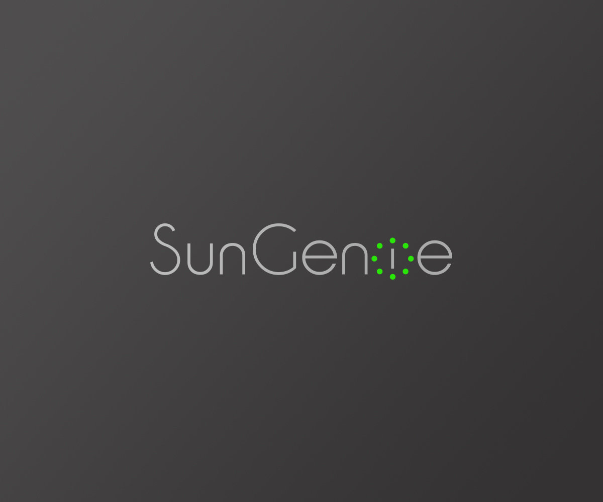 Logo Design by maliciadigital for Vapor Wild | Design #2654200