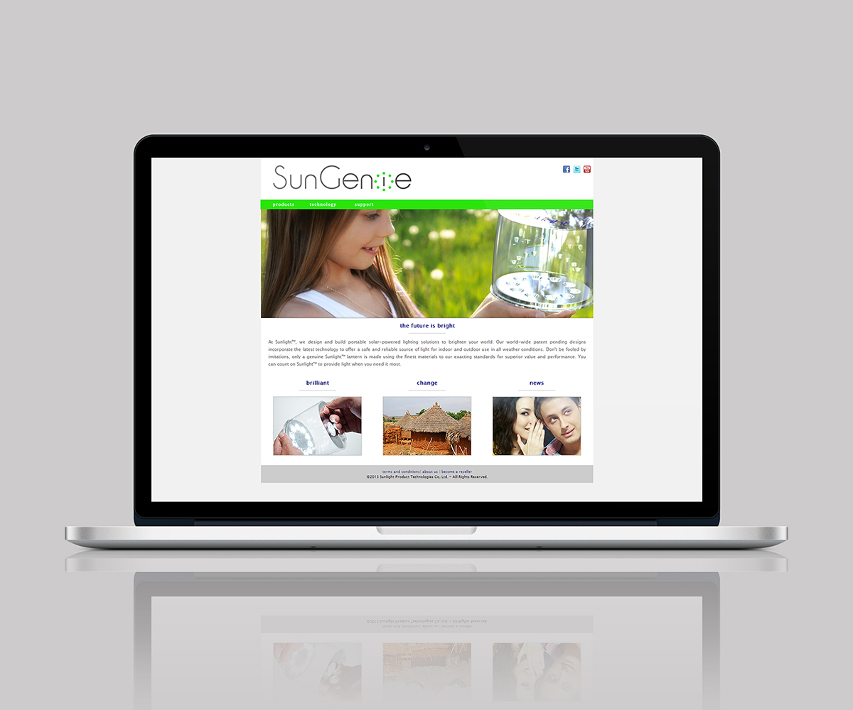 Diseño de Logo por maliciadigital para Vapor Wild | Diseño #2654201