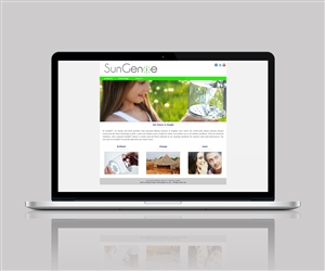 Logo-Design von maliciadigital für Vapor Wild | Design: #2654201