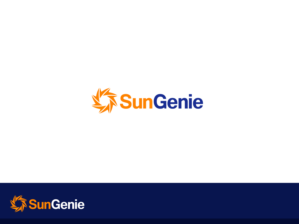 Diseño de Logo por DoveFendi para Vapor Wild | Diseño #2654927