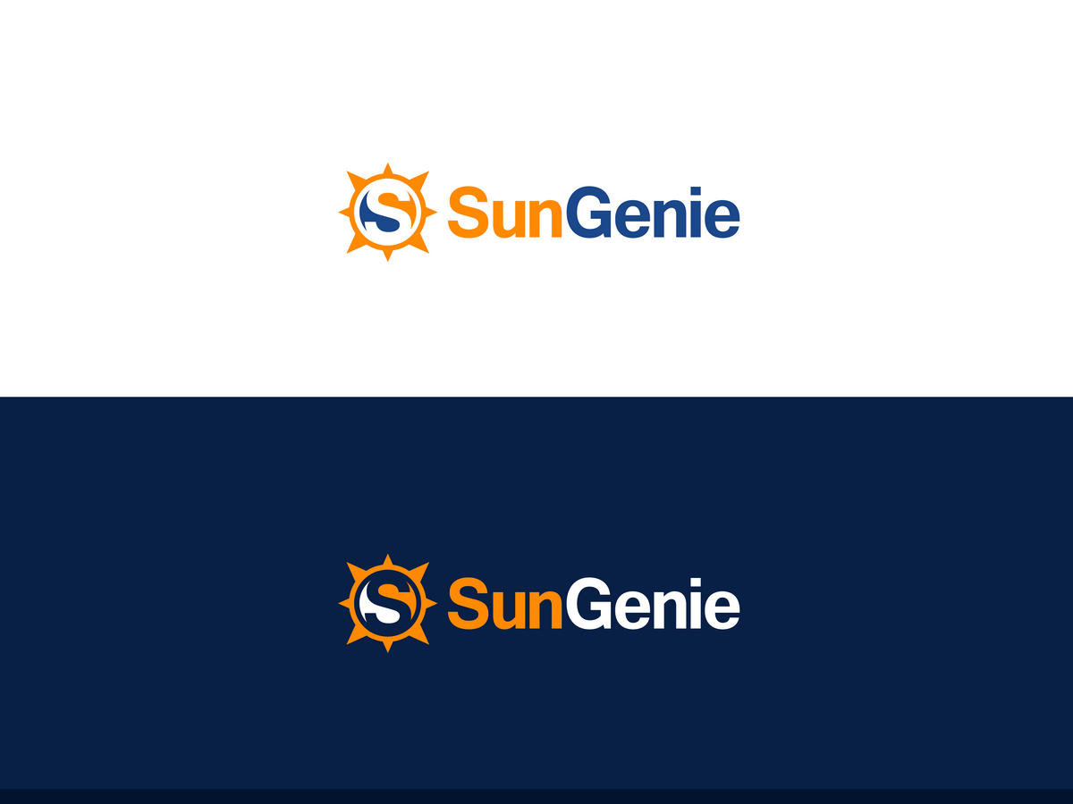 Design de Logo par DoveFendi pour Vapor Wild | Design #2656944