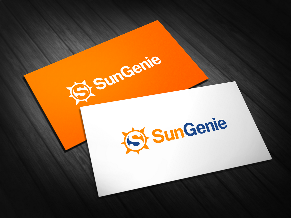 Design de Logo par DoveFendi pour Vapor Wild | Design #2656969