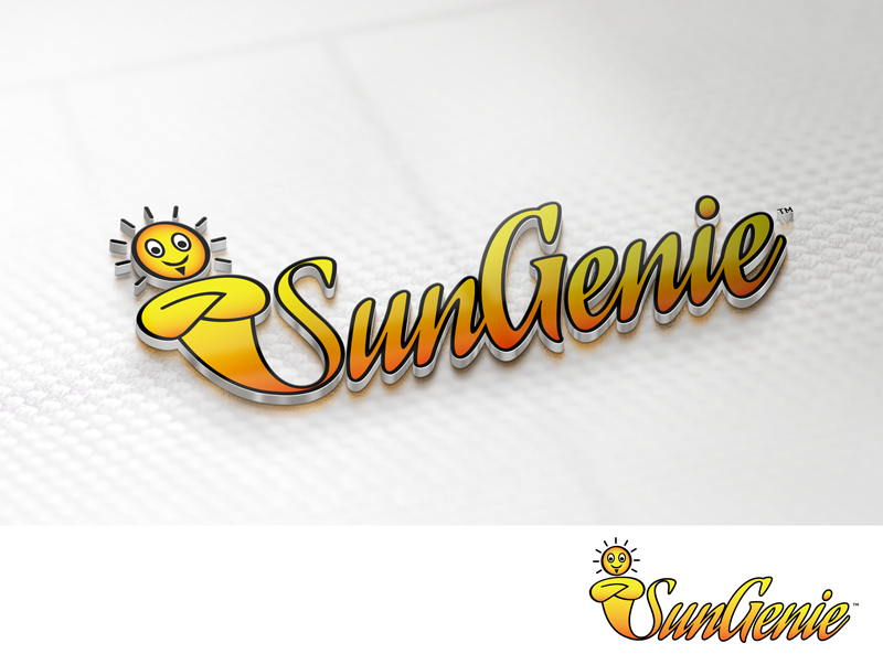 Diseño de Logo por Lefky para Vapor Wild | Diseño #2655535