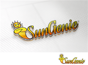 Logo Design by Lefky