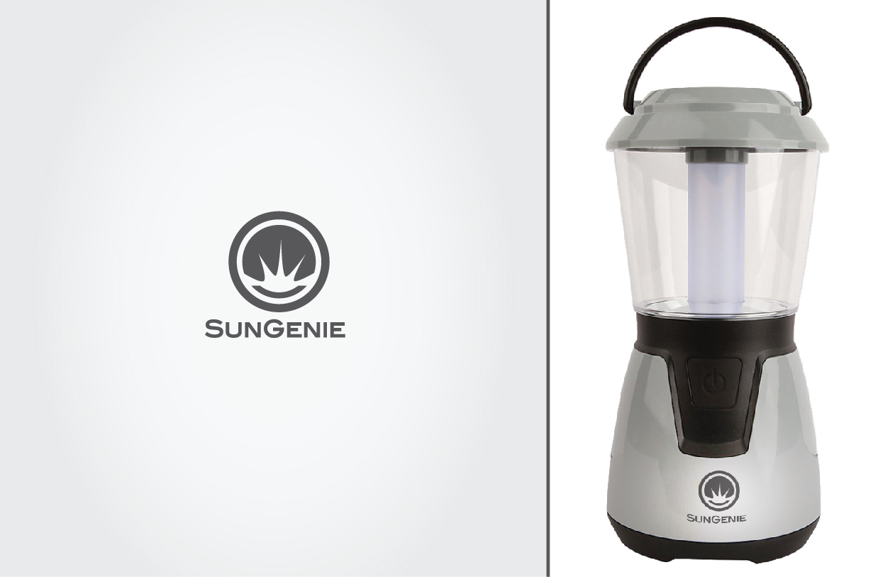 Logo Design by kelvinotis for Vapor Wild | Design #2664542