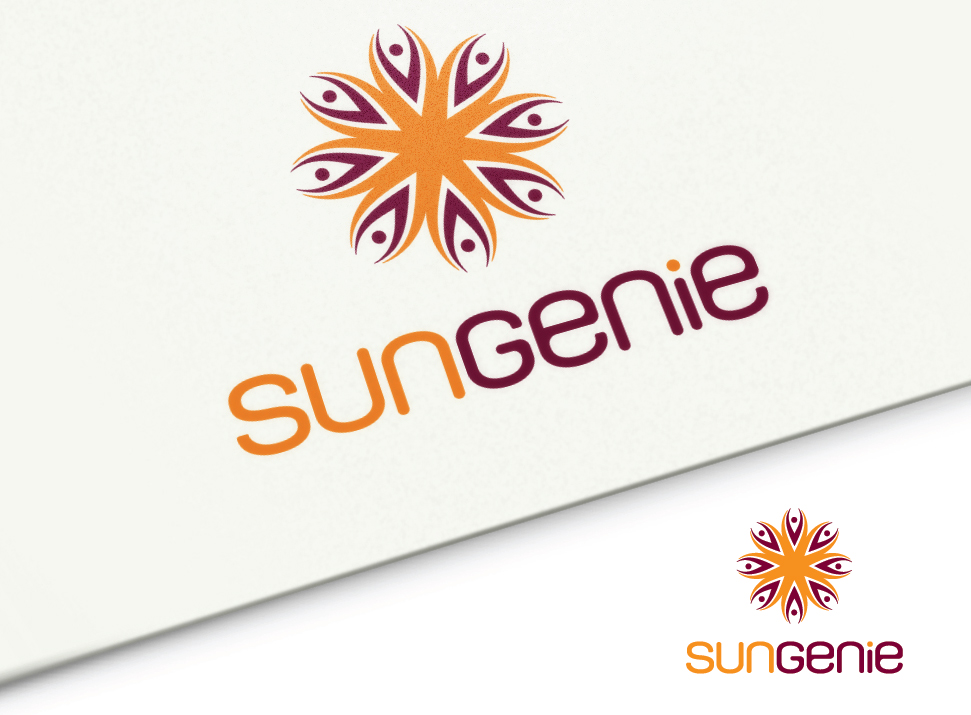 Logo Design by Mercu for Vapor Wild | Design #2659685