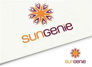 Logo Design by Mercu