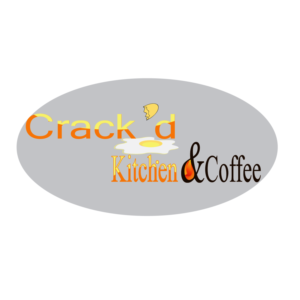 Logo Design by inspiration