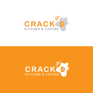 Logo Design by ecorokerz