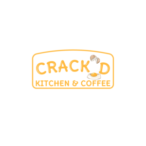 Logo Design by LaVitaBella67