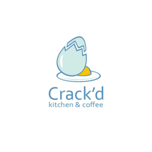 Logo Design by LightningPixels