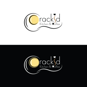Logo Design by BS Dimitrov