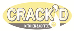 Logo Design by White Boots