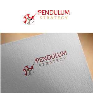 Logo Design by nb