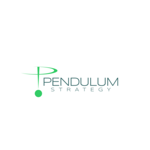 Design de Logo par Mr. Arham pour Pendulum Strategy | Design #16593203