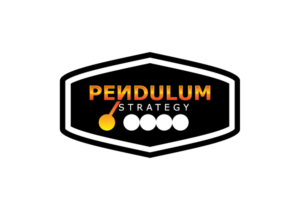 Logo-Design von XZen für Pendulum Strategy | Design: #16493838