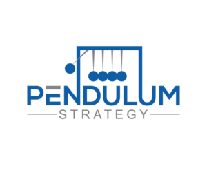 Logo Design by Onetouch110 for Pendulum Strategy | Design: #16604842