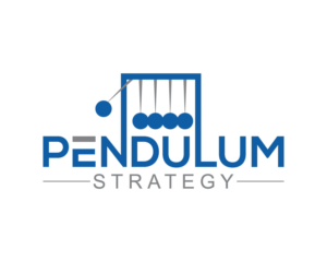 Logo Design by Onetouch110 for Pendulum Strategy | Design: #16604846