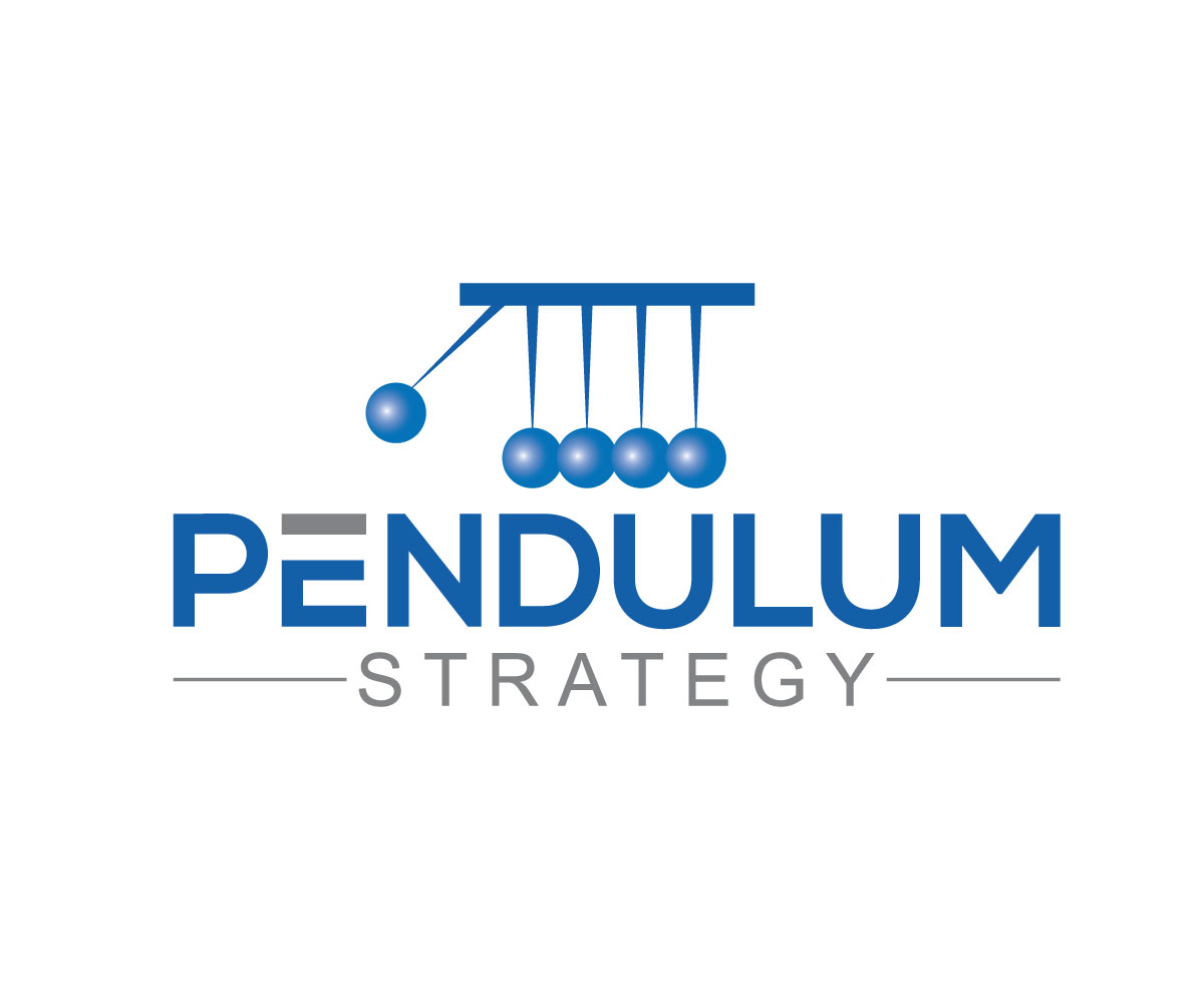 Design de Logo par Onetouch110 pour Pendulum Strategy | Design #16605917