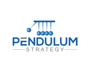 Logo-Design von Onetouch110 für Pendulum Strategy | Design: #16605917