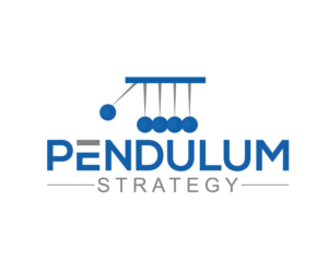 Logo-Design von Onetouch110 für Pendulum Strategy | Design: #16605919